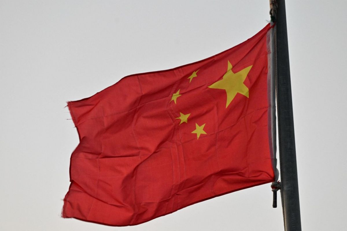 Pékin met de l'huile sur le feu économique avec Washington