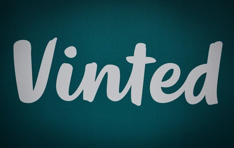 Des annonces suspectes sur Vinted déclenchent une enquête pour trafic d’enfants