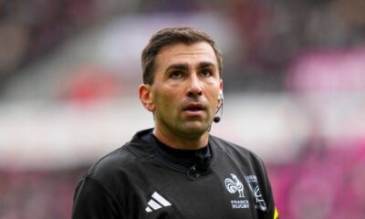 Luc Ramos, le Graal du Top 14 lui tend les bras