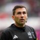 Luc Ramos, le Graal du Top 14 lui tend les bras