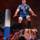 Vannes arrache le titre de Pro D2 à l’arraché