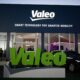 Valeo s'envole en Bourse grâce à l’appétit d’IA pour le froid