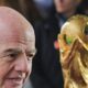 Le nouveau rituel d'avant-match qui va électriser la Coupe du monde 2026