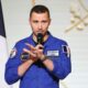 Arnaud Prost va faire entrer l'espace dans une nouvelle ère privée