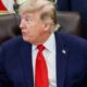 Trump promet un accord nucléaire avec l Iran, Téhéran dément et monte au créneau