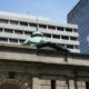 Le Japon serre la vis sur ses taux pour contrer l'inflation et le yen faible