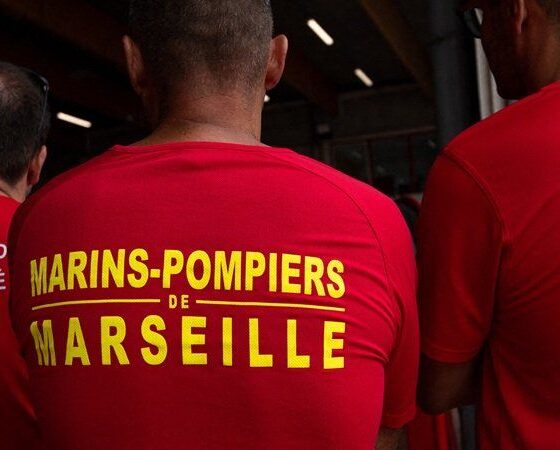 Un bébé de 18 mois meurt oublié dans une voiture en pleine canicule