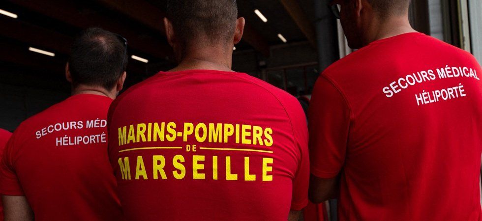 Un bébé de 18 mois meurt oublié dans une voiture en pleine canicule