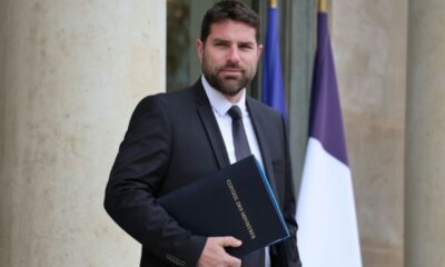 Des logements trop chauds le gouvernement dévoile son plan pour les rafraîchir