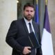 Des logements trop chauds le gouvernement dévoile son plan pour les rafraîchir