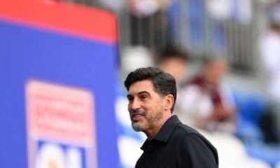 OL remet le turbo avant tout le monde