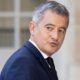 Le pari choc de Darmanin pour faire sortir la justice de l’ère du papier