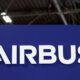 Après l’échec du Scaf, l’industrie de défense allemande sort son plan pour un avion de combat du futur