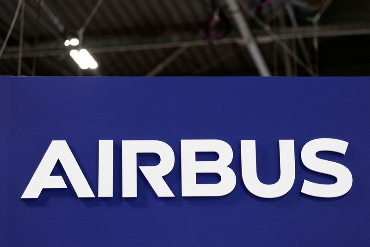 Après l’échec du Scaf, l’industrie de défense allemande sort son plan pour un avion de combat du futur