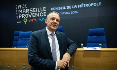Le coup de massue budgétaire qui fracture Aix-Marseille