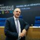 Le coup de massue budgétaire qui fracture Aix-Marseille