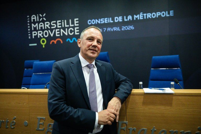 Le coup de massue budgétaire qui fracture Aix-Marseille