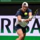 Holger Rune zappe Wimbledon et vise plus haut