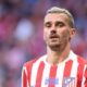 Antoine Griezmann s'envole pour Orlando City et son dernier défi