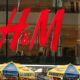 Pourquoi H&M a perdu des ventes en voulant trop bien gérer ses stocks