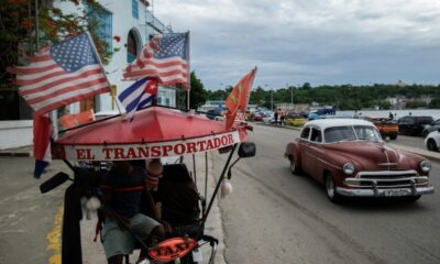 Cuba lance un virage économique, entre excitation et méfiance