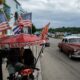 Cuba lance un virage économique, entre excitation et méfiance