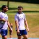 Sept raisons girondines de croire aux Bleus A