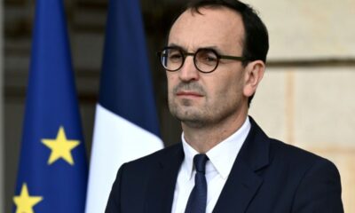 Bordeaux s'endette à 413 millions, le spectre de la mise sous tutelle