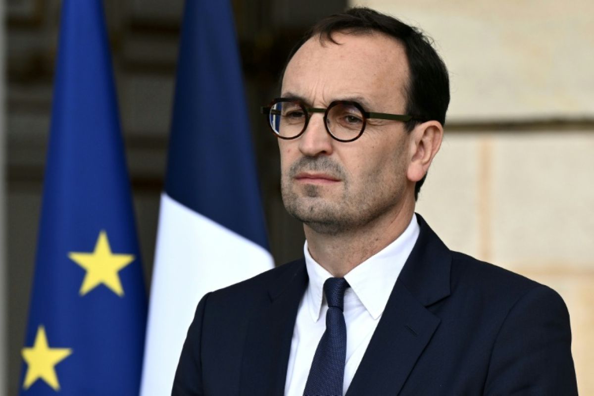 Bordeaux s'endette à 413 millions, le spectre de la mise sous tutelle