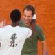 Gasquet et Monfils rallument la flamme à Lyon