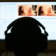 Une décision de justice inédite relance le combat contre l'industrie pornographique