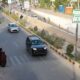 Un adolescent tué par balle lors d’une manifestation de femmes en Afghanistan