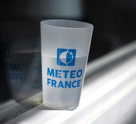 La France se prépare à un nouveau coup de chaud dès ce week-end