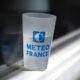 La France se prépare à un nouveau coup de chaud dès ce week-end