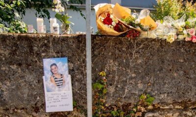Un rapport d'autopsie sans réponse claire dans l'affaire Lyhanna