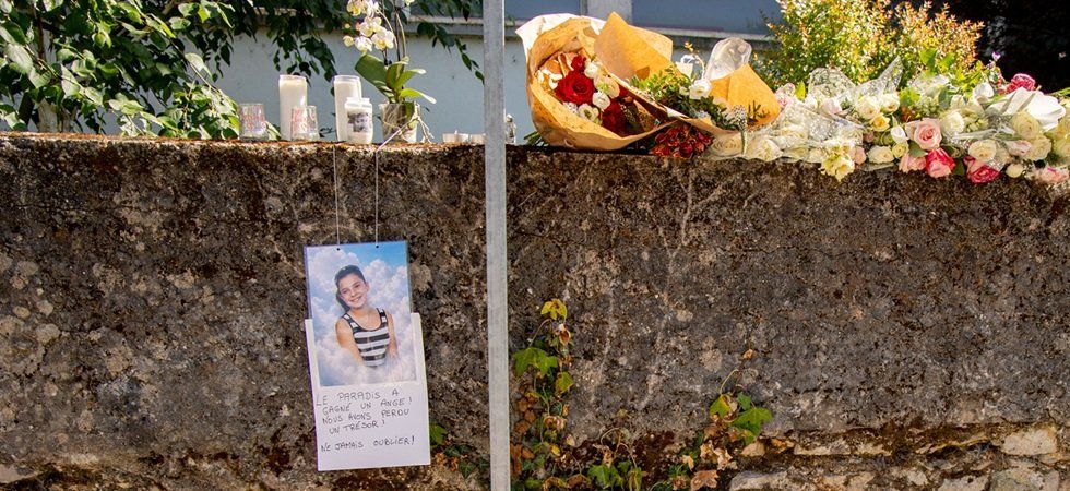 Un rapport d'autopsie sans réponse claire dans l'affaire Lyhanna