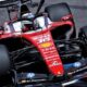 Leclerc remet Monaco à l'heure Ferrari