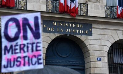 Le frère de Jérôme Barella mis en examen pour viol après la mort de Lyhanna