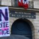 Le frère de Jérôme Barella mis en examen pour viol après la mort de Lyhanna