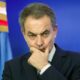 Zapatero face au juge une première historique pour un ex Premier ministre espagnol