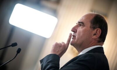SNCF un front syndical inédit bouscule le trafic ce mercredi