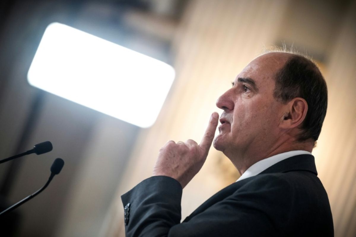 SNCF un front syndical inédit bouscule le trafic ce mercredi