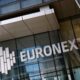 L'ombre d'une guerre au Moyen-Orient plonge les Bourses dans le rouge