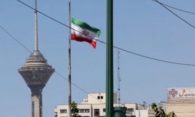 Des accusations claquent contre les outils de la répression en Iran