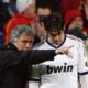 Kaka vide son sac sur son calvaire au Real Madrid