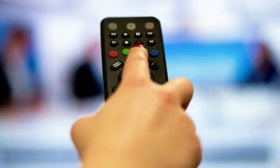Fox mise 22 milliards sur Roku pour conquérir le streaming par la pub