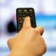 Fox mise 22 milliards sur Roku pour conquérir le streaming par la pub
