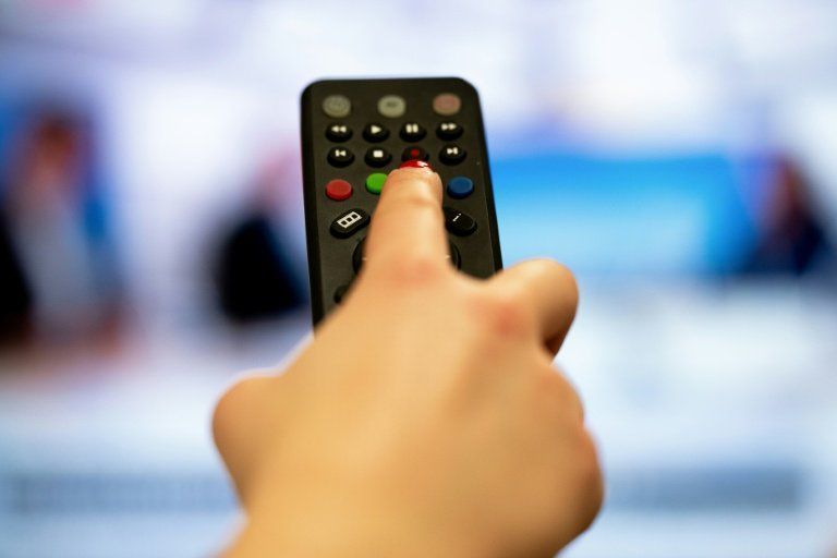 Fox mise 22 milliards sur Roku pour conquérir le streaming par la pub