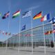 L'industrie de défense européenne tourne encore au rythme de la paix