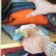 Le cash sous le matelas, une fausse bonne idée